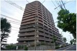 アールフォーレ春の町の外観画像