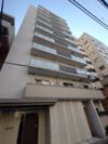 ショーケンレジデンス横浜伊勢佐木町の外観画像
