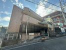グリーンマインドの外観画像