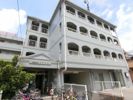 イルソーレ寝屋川西の外観画像