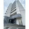 ライズ南熊本の外観画像