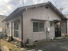 ピースルポ上東 3の外観画像