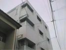 リードマンションの外観画像