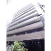 恒陽サンクレスト築地の外観画像