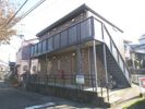 T・Tハイムの外観画像