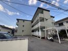 BIZAN21の外観画像