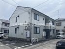 セジュール西余戸 B棟の外観画像