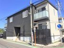 パームコテージ?番館（⑫番館）の外観画像