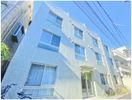 kamiken西池袋（S-1284）の外観画像