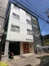 GLANZ HAUSの外観画像