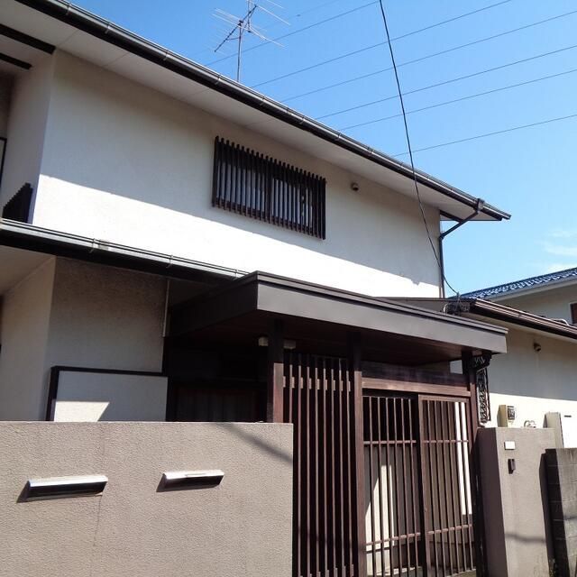 (仮)下高井戸4丁目アパート西の外観画像