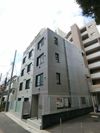 tarina桜上水の外観画像