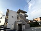 COCO KIKUCHIの外観画像
