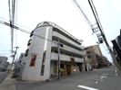 シンプルライフ六甲の外観画像