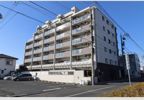 ロイヤルクレスト助信の外観画像