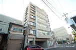 グランディア吉見園の外観画像