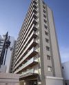 エールグラン豊中本町の外観画像