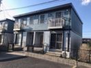 リースランド札元 C棟の外観画像