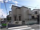パークメゾン下井草の外観画像