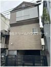 杉田6丁目貸家の外観画像