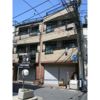 メゾンド松本の外観画像