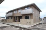 Gran Chateau（グランシャトー）の外観画像