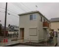 小平市上水本町6丁目戸建A・Bの外観画像