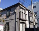 Bell Maisonの外観画像