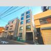 CONCEPT YOKOHAMA WESTの外観画像