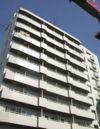 日神パレス西台第二の外観画像