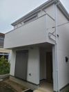 Sumai－to練馬区大泉学園町11の外観画像