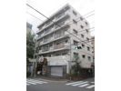 ダイアパレス浅間町第2の外観画像