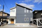 NXTSTG asahiの外観画像