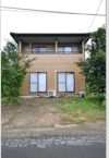 公田町一般住宅の外観画像