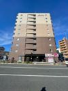 グラントゥルース大山西町の外観画像