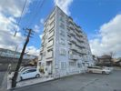 ウエストピア神田町の外観画像