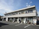 中山マンションの外観画像