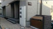 gland terrasseの外観画像