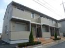 クレスト駒形の外観画像