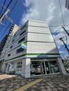 ヴィラ湊川の外観画像
