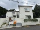 エバーグリーンハイツの外観画像