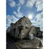 シンエイトの外観画像