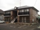 ディアス三町の外観画像