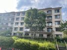 西武郊外マンション湘南鷹取台 I号棟の外観画像
