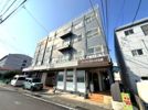 アーバンスタイル山城の外観画像