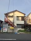 森荘の外観画像