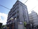 イング大橋南の外観画像