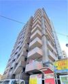 シャルムコート上池袋の外観画像