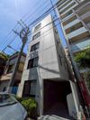 Livixia清川の外観画像
