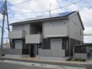 ロイヤルベルグ Cの外観画像